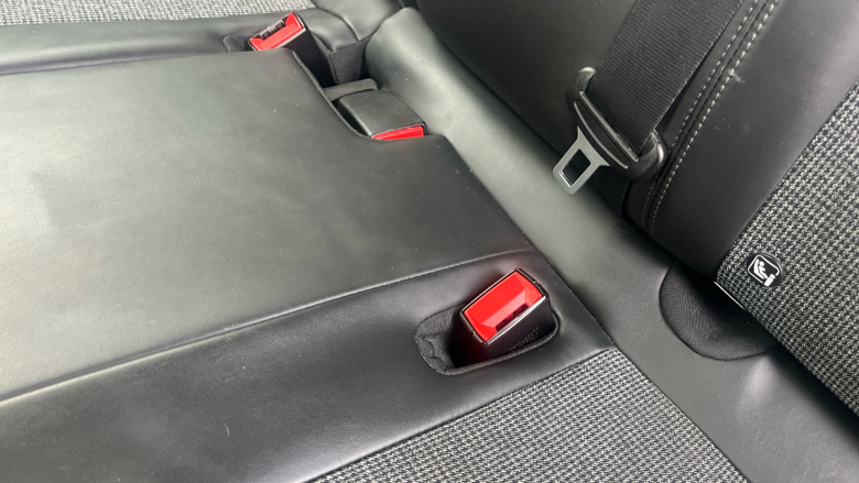 Peugeot 3008 1.5 BlueHDi Allure 5dr Diesel Estate